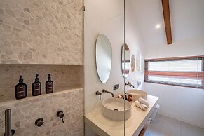 Rumah Saya Villa Uluwatu