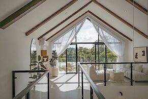 Rumah Saya Villa Uluwatu