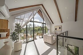 Rumah Saya Villa Uluwatu