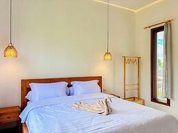 Budayana Villa