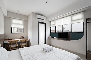 Cove Aspena Residence