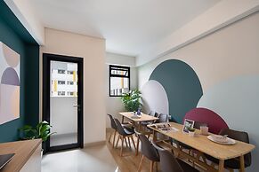Cove Aspena Residence