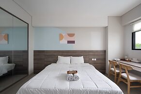 Cove Aspena Residence