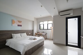 Cove Aspena Residence
