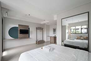 Cove Aspena Residence