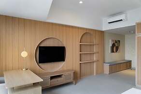 Cove Carstensz BSD