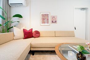 Ken's Place Azabu-Juban