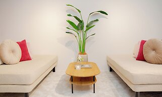 Ken's Place Azabu-Juban