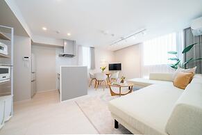 Ken's Place Azabu-Juban