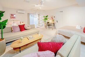 Ken's Place Azabu-Juban