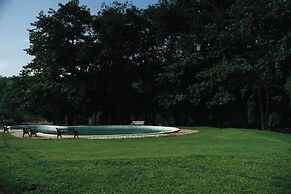Chong Khaep Aingkwai Resort
