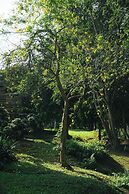 Chong Khaep Aingkwai Resort