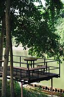 Chong Khaep Aingkwai Resort