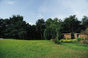 Chong Khaep Aingkwai Resort