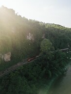 Chong Khaep Aingkwai Resort
