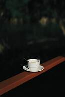 Chong Khaep Aingkwai Resort