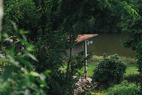 Chong Khaep Aingkwai Resort