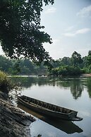 Chong Khaep Aingkwai Resort