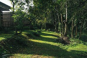 Chong Khaep Aingkwai Resort