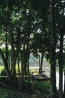 Chong Khaep Aingkwai Resort