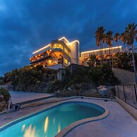 Livemax Resort Inamiseafront