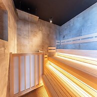 Livemax Resort Inamiseafront