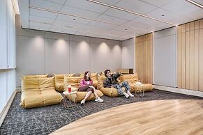 Citadines Antasari Jakarta
