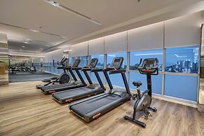 Citadines Antasari Jakarta