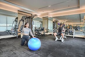 Citadines Antasari Jakarta