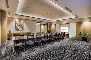 Citadines Antasari Jakarta