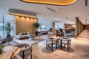 Citadines Antasari Jakarta