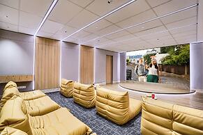 Citadines Antasari Jakarta