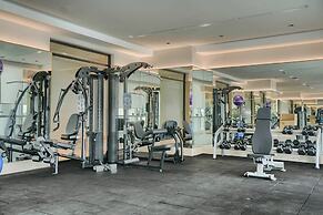 Citadines Antasari Jakarta