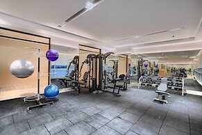 Citadines Antasari Jakarta