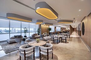 Citadines Antasari Jakarta