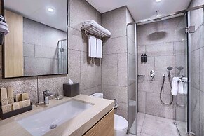 Citadines Antasari Jakarta