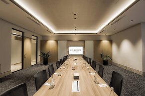 Citadines Antasari Jakarta