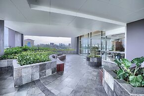 Citadines Antasari Jakarta