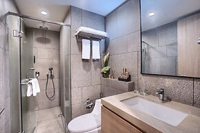 Citadines Antasari Jakarta