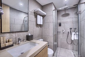 Citadines Antasari Jakarta