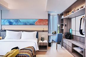 Citadines Antasari Jakarta