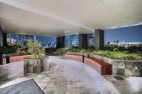 Citadines Antasari Jakarta