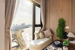 Vue Aston Condominium by Soben Homes