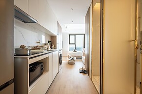 Vue Aston Condominium by Soben Homes