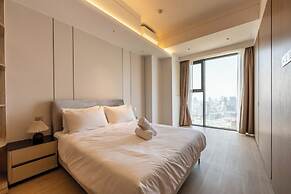 Vue Aston Condominium by Soben Homes