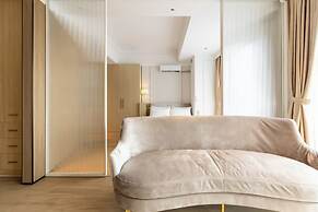 Vue Aston Condominium by Soben Homes