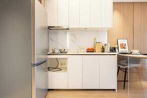 Vue Aston Condominium by Soben Homes