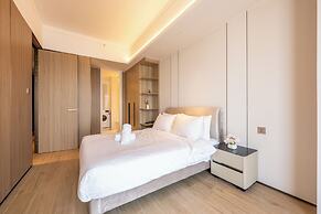 Vue Aston Condominium by Soben Homes
