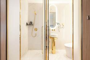 Vue Aston Condominium by Soben Homes