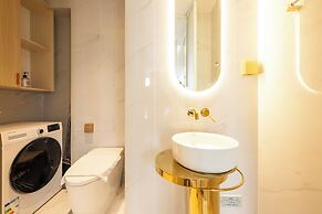 Vue Aston Condominium by Soben Homes